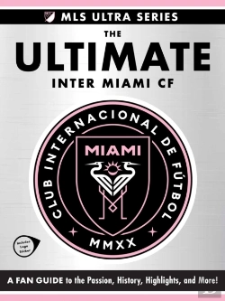 Bertrand.pt - The Ultimate Inter Miami Cf