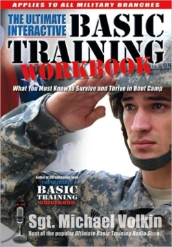Bertrand.pt - The Ultimate Interactive Basic Training Workbook