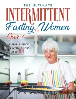 Bertrand.pt - The Ultimate Intermittent Fasting For Women Over 50