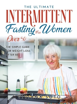 Bertrand.pt - The Ultimate Intermittent Fasting For Women Over 50