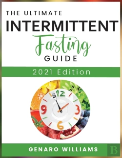 Bertrand.pt - The Ultimate Intermittent Fasting Guide:
