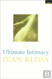The Ultimate Intimacy