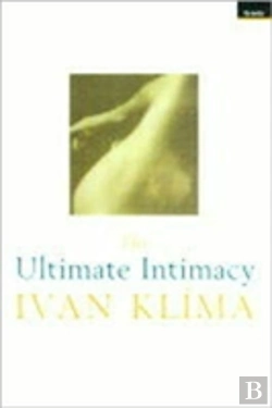 Bertrand.pt - The Ultimate Intimacy