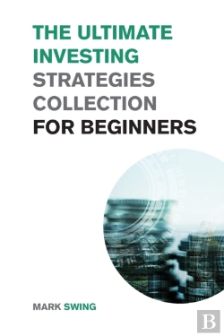 Bertrand.pt - The Ultimate Investing Strategies Collec