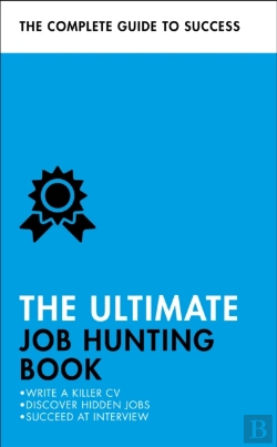 Bertrand.pt - The Ultimate Job Hunting Book