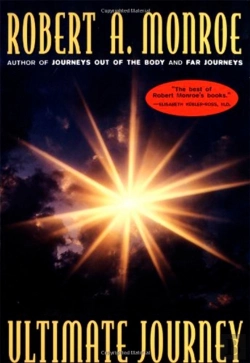 Bertrand.pt - The Ultimate Journey