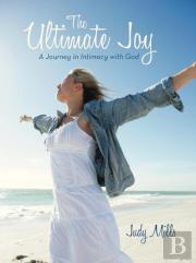 The Ultimate Joy