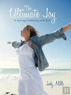 Bertrand.pt - The Ultimate Joy