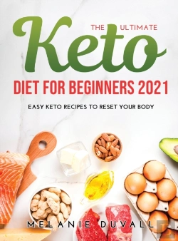 Bertrand.pt - The Ultimate Keto Diet For Beginners 2021