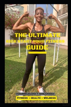 Bertrand.pt - The Ultimate Kick Start Your Fitness Guide