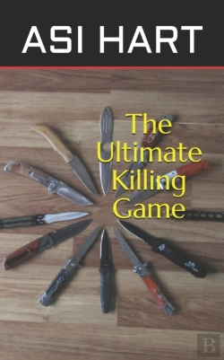 Bertrand.pt - The Ultimate Killing Game