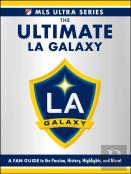 The Ultimate La Galaxy