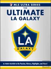 The Ultimate La Galaxy