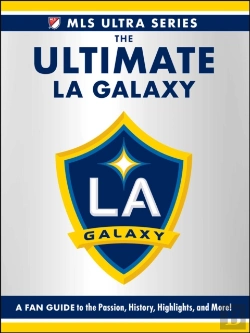 Bertrand.pt - The Ultimate La Galaxy