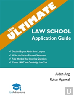 Bertrand.pt - The Ultimate Law School Application Guide