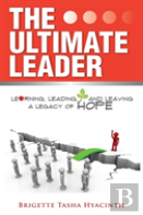 The Ultimate Leader