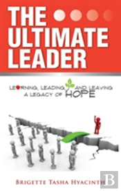 The Ultimate Leader