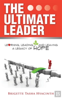 Bertrand.pt - The Ultimate Leader
