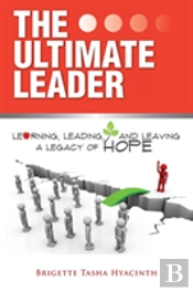 The Ultimate Leader