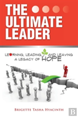 Bertrand.pt - The Ultimate Leader