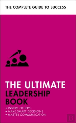 Bertrand.pt - The Ultimate Leadership Book