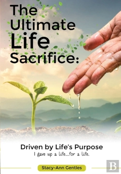 Bertrand.pt - The Ultimate Life Sacrifice