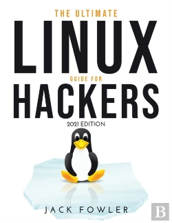 Bertrand.pt - The Ultimate Linux Guide For Hackers: 20