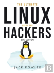 The Ultimate Linux Guide For Hackers
