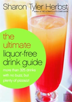 Bertrand.pt - The Ultimate Liquor-Free Drink Guide