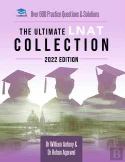 Bertrand.pt - The Ultimate Lnat Collection: 2022 Edition