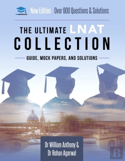 Bertrand.pt - The Ultimate Lnat Collection