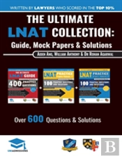The Ultimate Lnat Collection