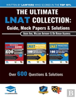 Bertrand.pt - The Ultimate Lnat Collection
