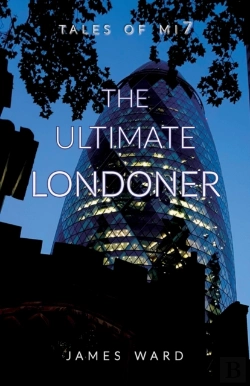 Bertrand.pt - The Ultimate Londoner