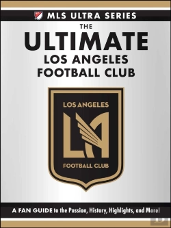 Bertrand.pt - The Ultimate Los Angeles Football Club