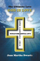 The Ultimate Love