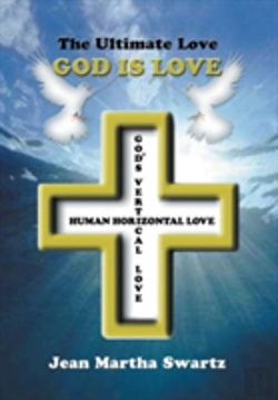 Bertrand.pt - The Ultimate Love