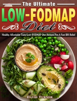 Bertrand.pt - The Ultimate Low Fodmap Diet