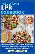The Ultimate Lpr  Cookbook