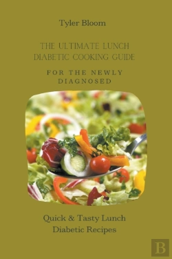 Bertrand.pt - The Ultimate Lunch Diabetic Cooking Guide For The Newly Diagnosed