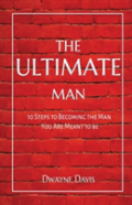 The Ultimate Man