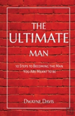 Bertrand.pt - The Ultimate Man