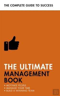 Bertrand.pt - The Ultimate Management Book