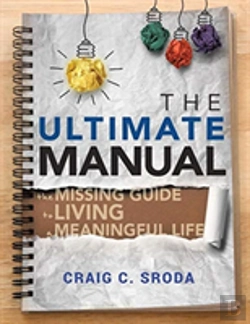 Bertrand.pt - The Ultimate Manual