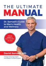 The Ultimate Manual