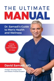 The Ultimate Manual