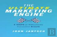 The Ultimate Marketing Engine