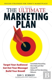 The Ultimate Marketing Plan