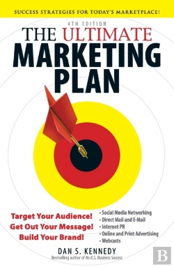Bertrand.pt - The Ultimate Marketing Plan