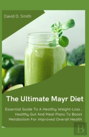 The Ultimate Mayr Diet